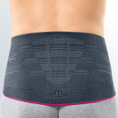 Medi Lumbamedr plus for (ERKEK ) - 3