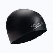 Speedo 8-709849097 Silc Moud Au Unisex Bone - 3