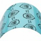 Philips M10 Pro Tablet 10.1" Uyumlu Tablet Kılıfı 4 lü Set KılıfEkran KorumaKalemKulaklık thumbnail 9