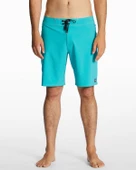 Billabong ABYBS00341-TUR All Day Pro Erkek Boardshort - 1