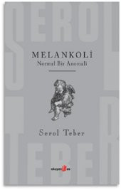 Okuyan Us Yayın Melankoli - 1