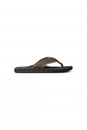 Quiksilver AQYL100047-11848 Monkey Abyss Erkek Spor Terlik - 2
