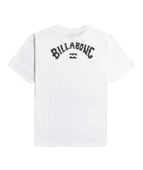 Billabong C1SS65BIP2 Arch Wave Erkek Tişört - 3