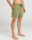 Billabong EBYJV00104-JUN All Day Lb Erkek Şort Mayo - 4