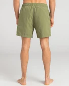 Billabong EBYJV00104-JUN All Day Lb Erkek Şort Mayo - 2
