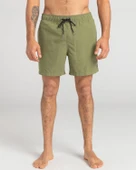 Billabong EBYJV00104-JUN All Day Lb Erkek Şort Mayo - 1