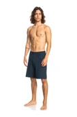Quiksilver EQYWS03782-BYJ0 Oceanmade Union Amphibian Erkek Günlük Şort - 3