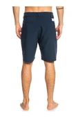Quiksilver EQYWS03782-BYJ0 Oceanmade Union Amphibian Erkek Günlük Şort - 4
