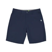 Quiksilver EQYWS03782-BYJ0 Oceanmade Union Amphibian Erkek Günlük Şort - 1