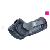 MEDİ Manumed Active El Bilek Splinti/SOL - 2