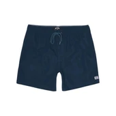 Billabong S1LB12 All Day Lb Erkek Şort Mayo - 1