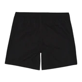 Billabong S1LB12 All Day Lb Erkek Şort Mayo - 2