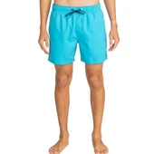 Billabong S1LB12 All Day Lb Erkek Şort Mayo thumbnail 3