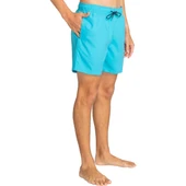 Billabong S1LB12 All Day Lb Erkek Şort Mayo thumbnail 5
