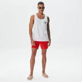 Billabong S1LB12 All Day Lb Erkek Şort Mayo thumbnail 3