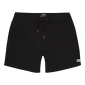 Billabong S1LB12 All Day Lb Erkek Şort Mayo - 1
