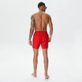 Billabong S1LB12 All Day Lb Erkek Şort Mayo thumbnail 6