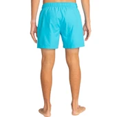 Billabong S1LB12 All Day Lb Erkek Şort Mayo thumbnail 6