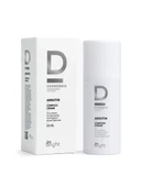 Dermoskin Arbutin Kompleks Krem 33 ml - 1