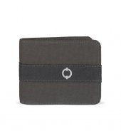 Nors Hidden Cüzdan Pine - 1