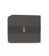 Nors Hidden Cüzdan Pine - 2