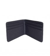 Nors Hidden Cüzdan Pine - 3