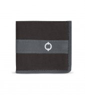 Nors Bill Cüzdan Bole - 1