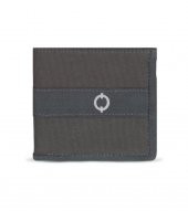 Nors Bill Cüzdan Pine - 1