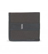 Nors Bill Cüzdan Pine - 2