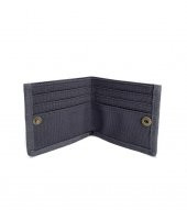 Nors Bill Cüzdan Pine - 3