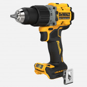 Dewalt Dcd805nt Kömürsüz Darbeli Matkap 18V (Aküsüz) - 1