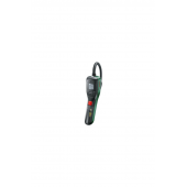 Bosch Easypump Akülü Hava Kompresörü - 1
