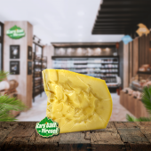 KARSTAN YÖRESEL Gravyer Peyniri - 1KG - 2