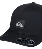 Quiksilver AQYHA04559-KVJ0 Adapted Erkek Şapka - 3