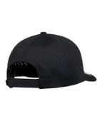 Quiksilver AQYHA04559-KVJ0 Adapted Erkek Şapka - 4