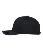 Quiksilver AQYHA04559-KVJ0 Adapted Erkek Şapka - 2