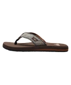 Quiksilver AQYL100047 Monkey Abyss M Erkek Terlik - 2