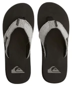 Quiksilver AQYL100047 Monkey Abyss M Erkek Terlik - 3