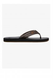 Quiksilver AQYL100886-XCKC Carver Squish Erkek Spor Terlik - 2