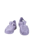 Igor S10311-018 Tobby Gloss Kız Çocuk Sandalet - 3