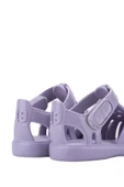 Igor S10311-018 Tobby Gloss Kız Çocuk Sandalet - 4