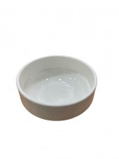 Güral Porselen 12cm Joker Kase GBSEO12JK - 1