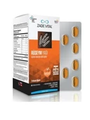 Zadevital Rüşeym Yağı 60 Kapsül - 1