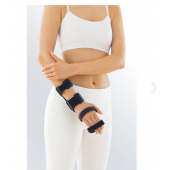 Mediortho Medi Cts El Bilek Splinti Ateli - 1