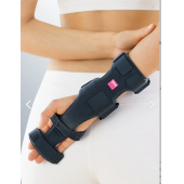 Mediortho Medi Cts El Bilek Splinti Ateli - 2