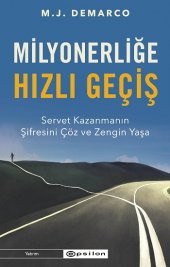 Milyonerliğe Hızlı Geçiş - 1