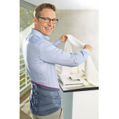 Medi Lumbamed facet - 1