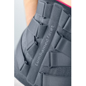 Medi Lumbamed facet - 2