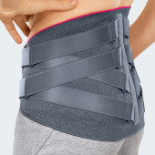 Medi Lumbamed facet - 4