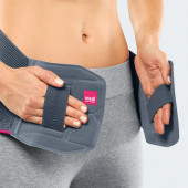 Medi Lumbamed facet - 6